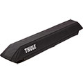 Surfpad Thule Wide Medium 51cm