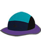 Swift Bucket Hat