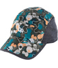 Swift Cap Printed Kids