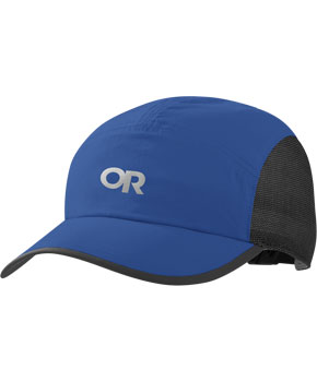 Outdoor Research Swift Cap
