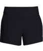 Swift Lite Hybrid Women's Shorts - 3.5