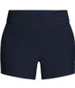 Swift Lite Hybrid Women's Shorts - 3.5