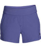 Swift Lite Hybrid Women's Shorts - 3.5