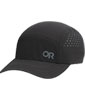 Swift Lite Tech Cap