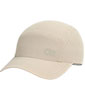 Swift Lite Tech Cap
