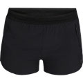 Swift Lite Women's Shorts - 2.5