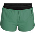 Swift Lite Women's Shorts - 2.5
