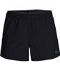 Swift Lite Women's Shorts - 4