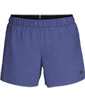 Swift Lite Women's Shorts - 4