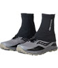 Swift Run Gaiters