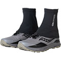 Swift Run Gaiters
