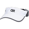 Swift Visor