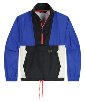 Outdoor Research Swiftbreaker Women