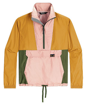 Outdoor Research Swiftbreaker Women