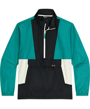 Outdoor Research Swiftbreaker