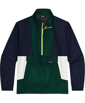 Outdoor Research Swiftbreaker