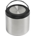 TKCanister 16oz - isoliert