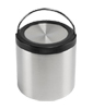 TKCanister 32oz - isoliert