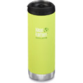 TKWide 16oz - vakuumisoliert