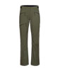 Taiss Guide SO Women's Pants