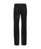Taiss Guide SO Women's Pants