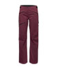 Taiss Guide SO Women's Pants