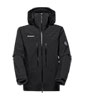 Taiss HS Hooded Jacket