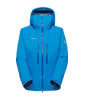 Taiss HS Hooded Women's Jacket