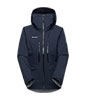Taiss HS Hooded Women's Jacket