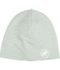 Taiss Light Beanie