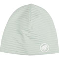 Taiss Light Beanie