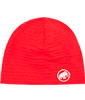 Taiss Light Beanie