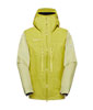 Taiss Light HS Hooded Jacket