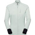 Taiss Light ML Women's Jacket