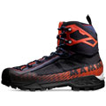 Taiss Light Mid GTX Men