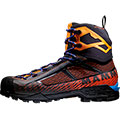 Taiss Light Mid GTX Men