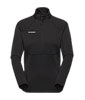 Taiss ML Half Zip Women's Pull