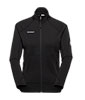 Taiss ML Women's Jacket