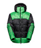 Taiss Pro Belay IN Hooded Jacket