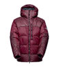 Taiss Pro Belay IN Hooded Jacket