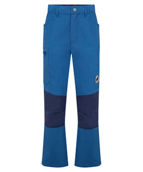 Mammut Taiss SO Pants Kids