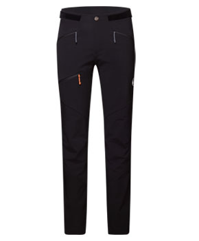 Mammut Taiss SO Pants