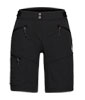 Taiss SO Women's Shorts