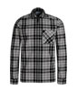 Tamaro Longsleeve Shirt