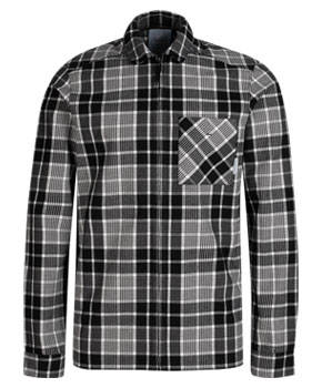 Mammut Tamaro Longsleeve Shirt