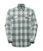 Tamaro Longsleeve Shirt