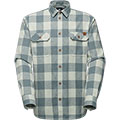Tamaro Longsleeve Shirt