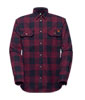 Tamaro Longsleeve Shirt