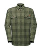 Tamaro Longsleeve Shirt