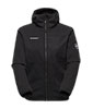 Tamaro ML Hooded Women's Jacket